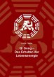 Qi Gong - Bild 1