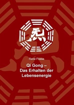 Qi Gong - Foese, René