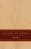 Island of Grass