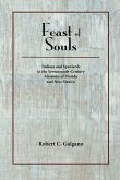 Feast of Souls