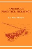 America's Frontier Heritage