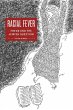Racial Fever - Bild 1