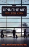 Up In The Air, English edition (Film Tie-In)