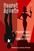 Secret Agents