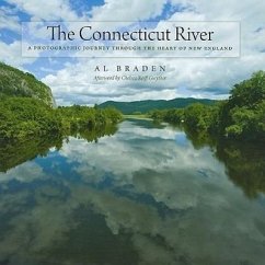 The Connecticut River - Braden, Al