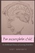 The Incomplete Child - Bild 1