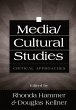 Media/Cultural Studies - Bild 1