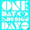 One day : day of design - Bild 1