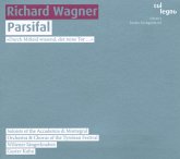 Parsifal