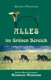 Alles im Grünen Bereich