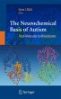 The Neurochemical Basis of Autism - Bild 1