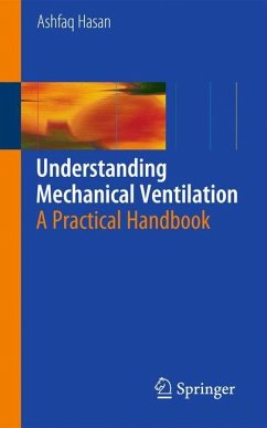 Understanding Mechanical Ventilation - Hasan, Ashfaq