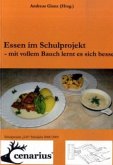 Essen im Schulprojekt