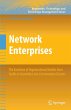 Network Enterprises - Bild 1