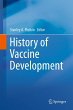 History of Vaccine Development - Bild 1