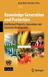Knowledge Generation and Protection - Bild 1