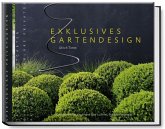 Exklusives Gartendesign - Spektakuläre Privatgärten