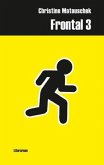 Frontal 3