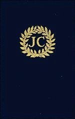 The Collected Letters of Joseph Conrad - Conrad, Joseph