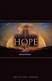 Perspectives of Hope