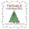 Twinkle, a Christmas Story - Bild 1