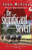 The Significant Seven