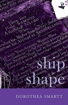 Ship Shape - Smartt, Dorothea