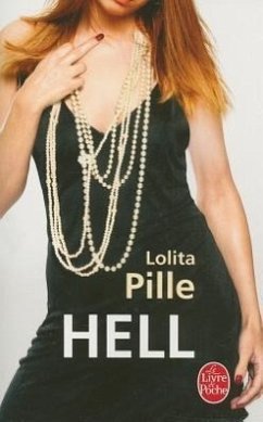 Hell - Pille, Lolita