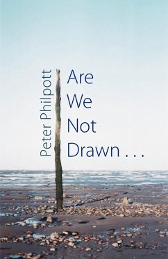 Are We Not Drawn . . .