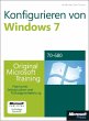 Konfigurieren von Microsoft Windows 7,... - Bild 1