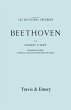 Beethoven. Biographie Critique.... - Bild 1