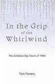 In the Grip of the Whirlwind: The Armistice Day Storm of 1940