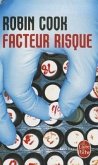 Facteur Risque