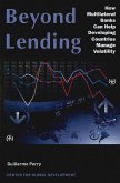 Beyond Lending