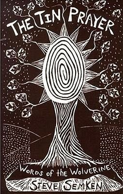 The Tin Prayer The Tin Prayer