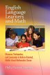 English Language Learners and Math - Bild 1