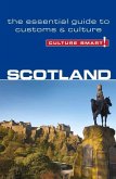 Scotland - Culture Smart!