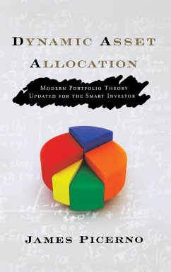 Dynamic Asset Allocation - Picerno, James