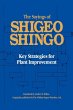 The Sayings of Shigeo Shingo - Bild 1