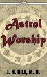 Astral Worship - Bild 1