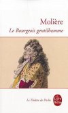 Le Bourgeois Gentilhomme