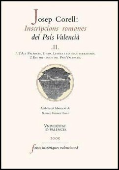 Actas del III y IV Seminarios de Estudios sobre la Mujer en la Antigüedad. Valencia 28, 29 y 30 de abril de 1999, y 12, 13 y 14 de abril de 2000 - Seminario de Estudios sobre la Mujer en la Antigüedad