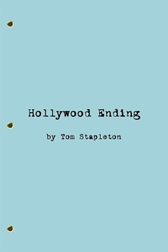 Hollywood Ending