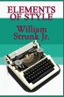 Elements of Style - Bild 1