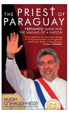 The Priest of Paraguay
