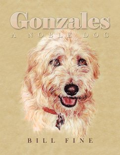 Gonzales - Fine, Bill