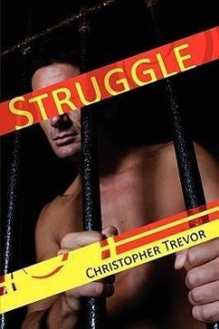 Struggle - Trevor, Christopher