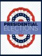 Presidential Elections 1789-2008 - Bild 1