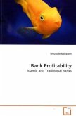 Bank Profitability