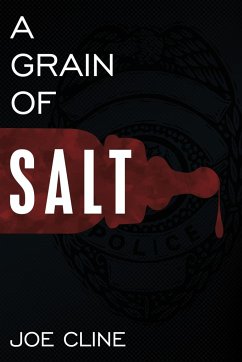 A Grain of Salt